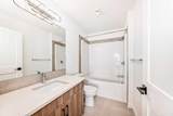 1802 Mahogany Boulevard - Photo 22