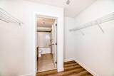 1802 Mahogany Boulevard - Photo 24