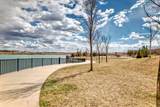 1802 Mahogany Boulevard - Photo 4