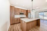 1802 Mahogany Boulevard - Photo 5