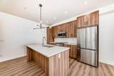 1802 Mahogany Boulevard - Photo 7