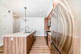 1802 Mahogany Boulevard - Photo 8
