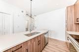 1802 Mahogany Boulevard - Photo 9