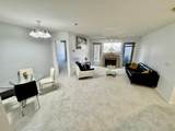 4507 45 Street - Photo 1