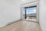 70 Sage Hill Walk - Photo 10