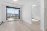 70 Sage Hill Walk - Photo 11
