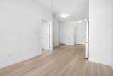 70 Sage Hill Walk - Photo 12