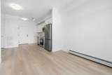 70 Sage Hill Walk - Photo 13