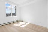 70 Sage Hill Walk - Photo 14