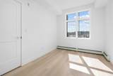 70 Sage Hill Walk - Photo 15
