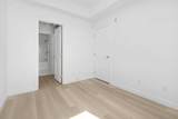 70 Sage Hill Walk - Photo 16