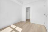 70 Sage Hill Walk - Photo 17