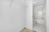 70 Sage Hill Walk - Photo 18