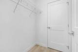 70 Sage Hill Walk - Photo 19