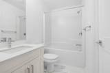 70 Sage Hill Walk - Photo 20