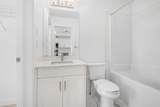 70 Sage Hill Walk - Photo 21
