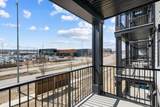 70 Sage Hill Walk - Photo 24