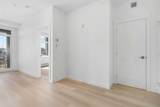 70 Sage Hill Walk - Photo 8