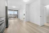 70 Sage Hill Walk - Photo 9