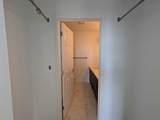 298 Sage Meadows Park - Photo 10