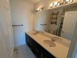 298 Sage Meadows Park - Photo 11