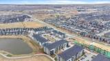 298 Sage Meadows Park - Photo 14