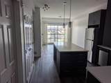298 Sage Meadows Park - Photo 3