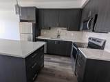 298 Sage Meadows Park - Photo 4