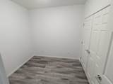 298 Sage Meadows Park - Photo 5