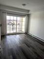 298 Sage Meadows Park - Photo 6