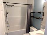298 Sage Meadows Park - Photo 7