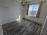 298 Sage Meadows Park - Photo 9