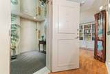 500 Eau Claire Avenue - Photo 10