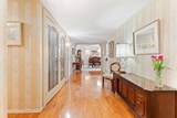 500 Eau Claire Avenue - Photo 11