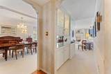 500 Eau Claire Avenue - Photo 13