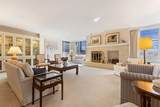 500 Eau Claire Avenue - Photo 14