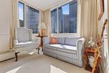 500 Eau Claire Avenue - Photo 16