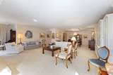 500 Eau Claire Avenue - Photo 17