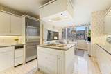 500 Eau Claire Avenue - Photo 19