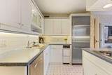 500 Eau Claire Avenue - Photo 21
