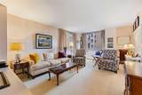 500 Eau Claire Avenue - Photo 23