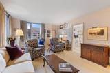 500 Eau Claire Avenue - Photo 24