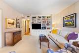 500 Eau Claire Avenue - Photo 25