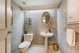 500 Eau Claire Avenue - Photo 26