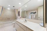 500 Eau Claire Avenue - Photo 30