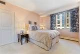 500 Eau Claire Avenue - Photo 33