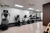 500 Eau Claire Avenue - Photo 41