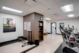 500 Eau Claire Avenue - Photo 42