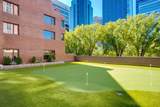 500 Eau Claire Avenue - Photo 43