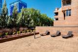 500 Eau Claire Avenue - Photo 44